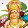 Shubham Tiwari