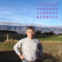 Chwee Hock Teo