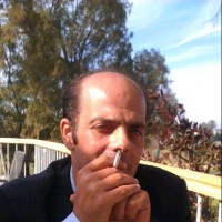 Adnen Bouchrit