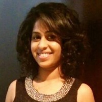 Lakshmi Surendranath