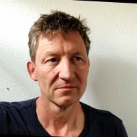 Wilko Kuipers