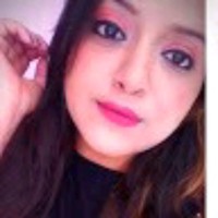 Saloni Mittal