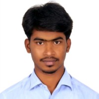 Subramani Sankar