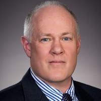 Mark Wilson