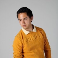 Efraín Álvarez García