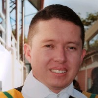 Cristian Andrés Quintero Escobar