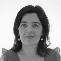 Ana cristina Gil Moliner