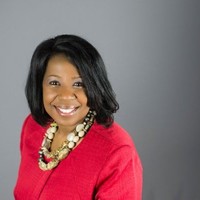 Gracie Johnson-Lopez