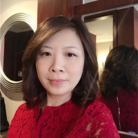 Erin Yang Xu
