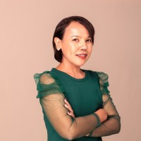 Jittra Kongoum