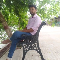 Md Mehedy Hassan
