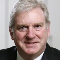 Douglas H. Prior