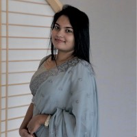 Dilshani Kottage