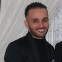 hilal ennasseh