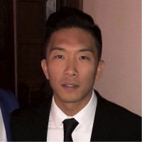 Earl Chu