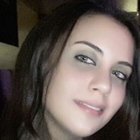 Layal Sayah