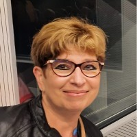 Livia Stankovics Ph.D, Mba