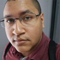 Lemuel Estrada