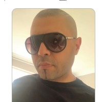 Youssef Jlidi