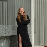 Melissa Beel