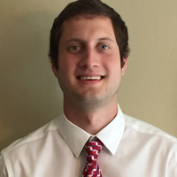 Ryan Kropp