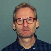 Marcin Cieplucha