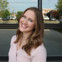 Abigail Bohn