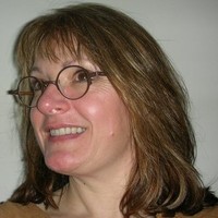 Val Bazeley
