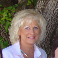 Tonya Bailey