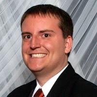 Erik Miller