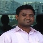 Mohammed Irfan
