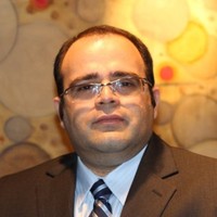 Seyed Reza Ziaeikia