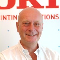Steve Diamond