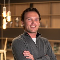 Rutger Olgers