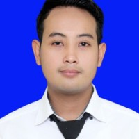 Nanang Santoso