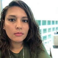 Fidelina Diaz-Jaime