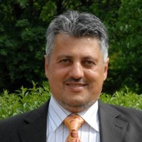 George Barbudev