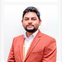 Dr Mohan Kumar