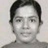 Chandini Pradeep