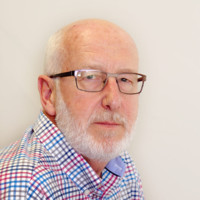 Nick Collins