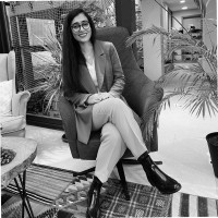 Amal El Malleh