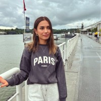 kübra okudan