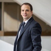 Elias Leal