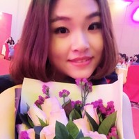 王语菲