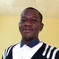 Bourahima Ouattara