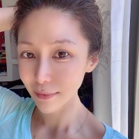 Meiqi Guo