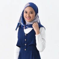 Siti Nur Hajar Akbar