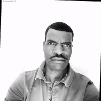 Mr Zulu Michael
