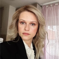 Dragana Micovic