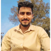 Sheikmohamed M
